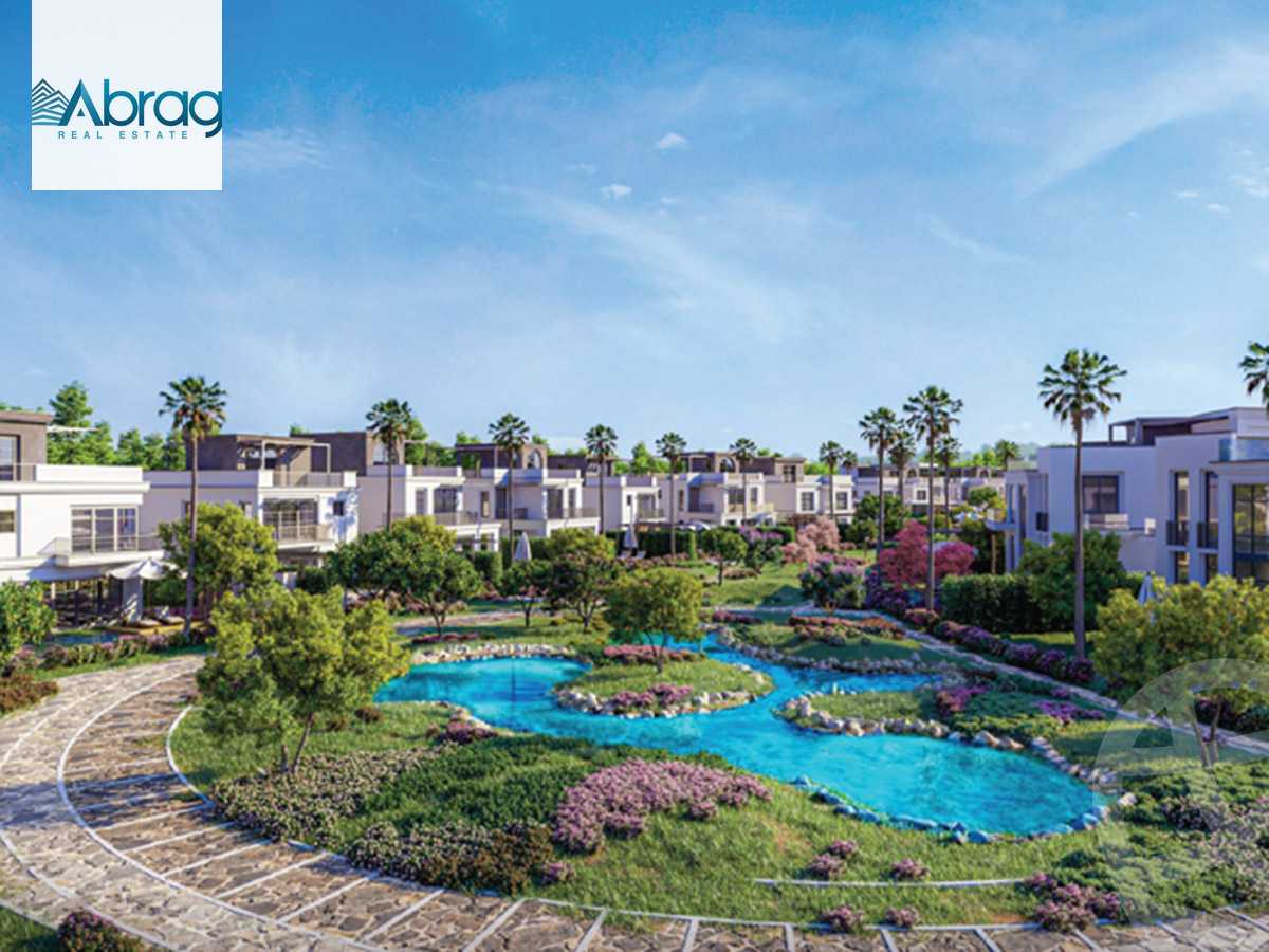 https://aqarmap.com.eg/en/listing/5388300-for-sale-cairo-el-sheikh-zayed-city-lshykh-zyd-ljdyd-ira-compound-el-gabry