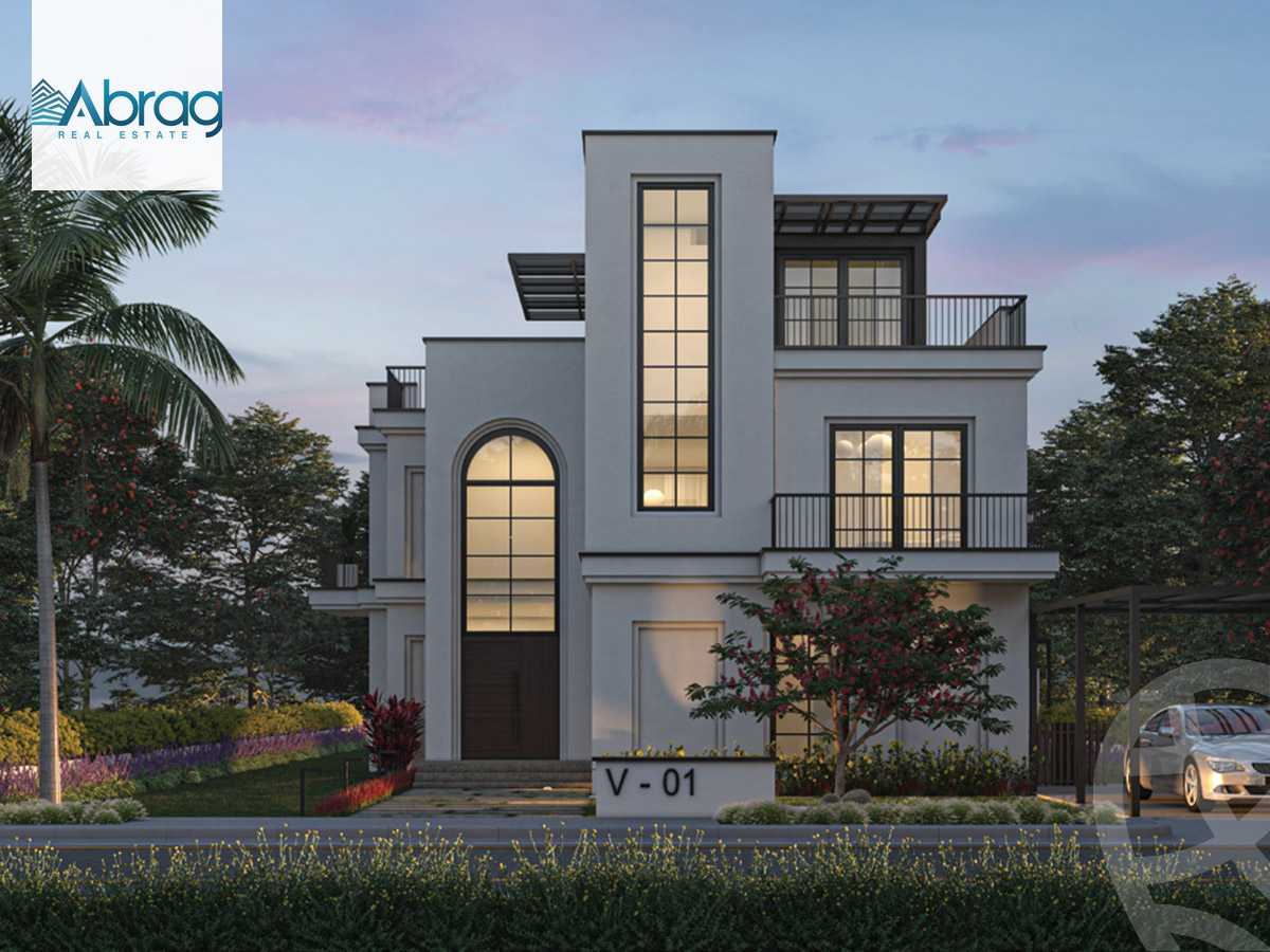 https://aqarmap.com.eg/en/listing/5388300-for-sale-cairo-el-sheikh-zayed-city-lshykh-zyd-ljdyd-ira-compound-el-gabry