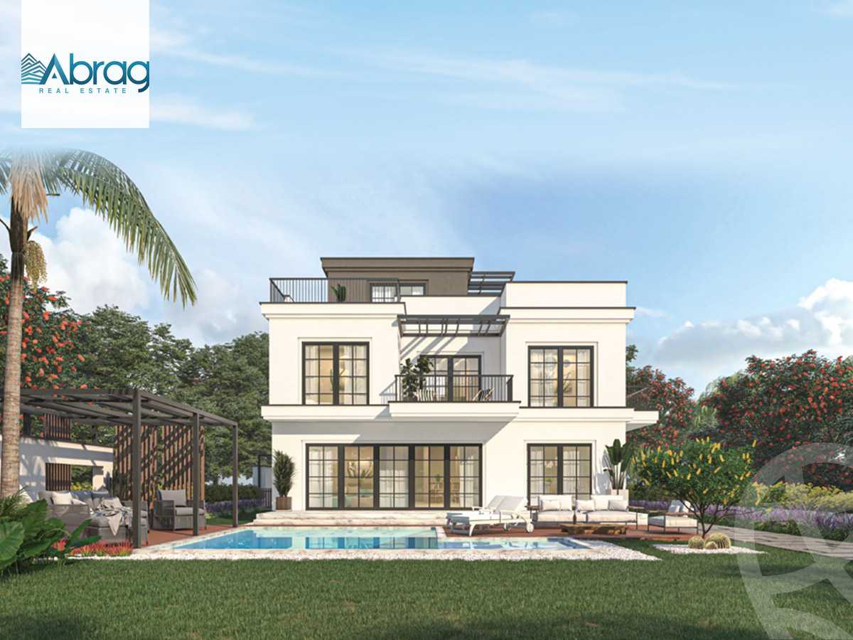 https://aqarmap.com.eg/en/listing/5388300-for-sale-cairo-el-sheikh-zayed-city-lshykh-zyd-ljdyd-ira-compound-el-gabry