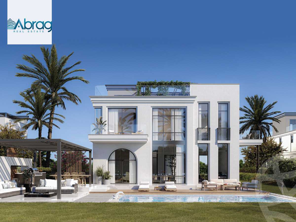 https://aqarmap.com.eg/en/listing/5388300-for-sale-cairo-el-sheikh-zayed-city-lshykh-zyd-ljdyd-ira-compound-el-gabry