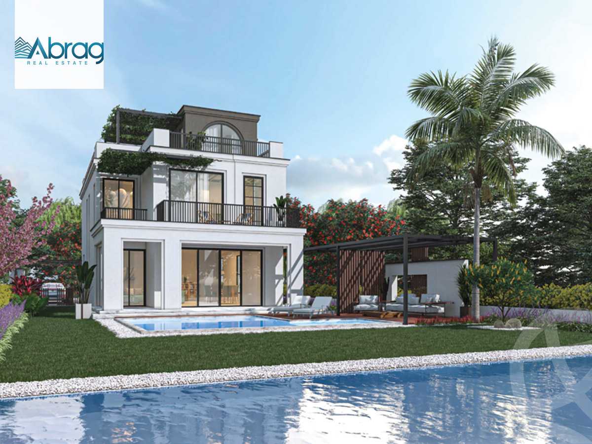 https://aqarmap.com.eg/en/listing/5388300-for-sale-cairo-el-sheikh-zayed-city-lshykh-zyd-ljdyd-ira-compound-el-gabry