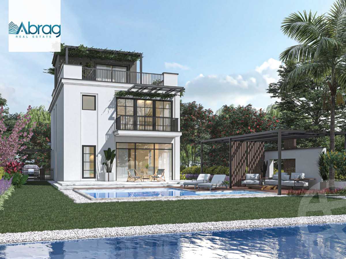 https://aqarmap.com.eg/en/listing/5388300-for-sale-cairo-el-sheikh-zayed-city-lshykh-zyd-ljdyd-ira-compound-el-gabry
