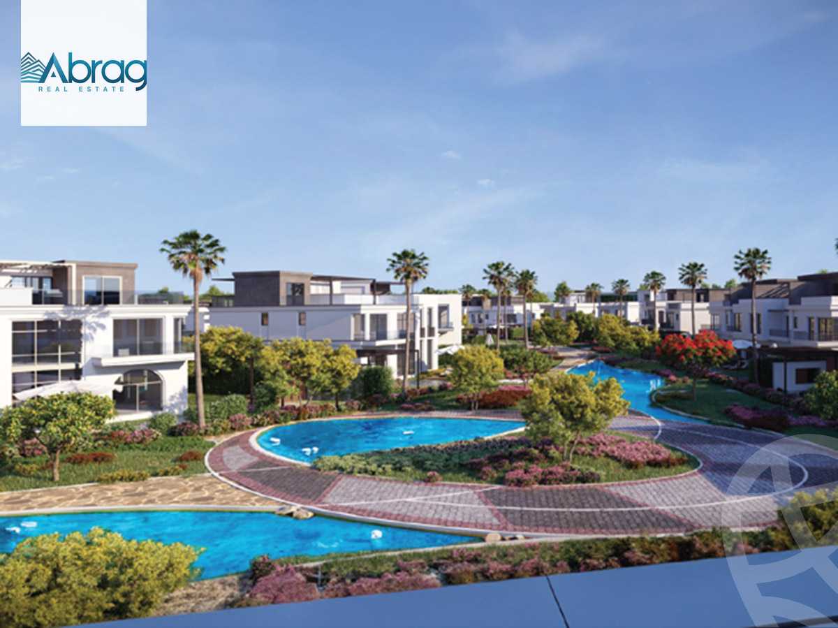 https://aqarmap.com.eg/en/listing/5388300-for-sale-cairo-el-sheikh-zayed-city-lshykh-zyd-ljdyd-ira-compound-el-gabry