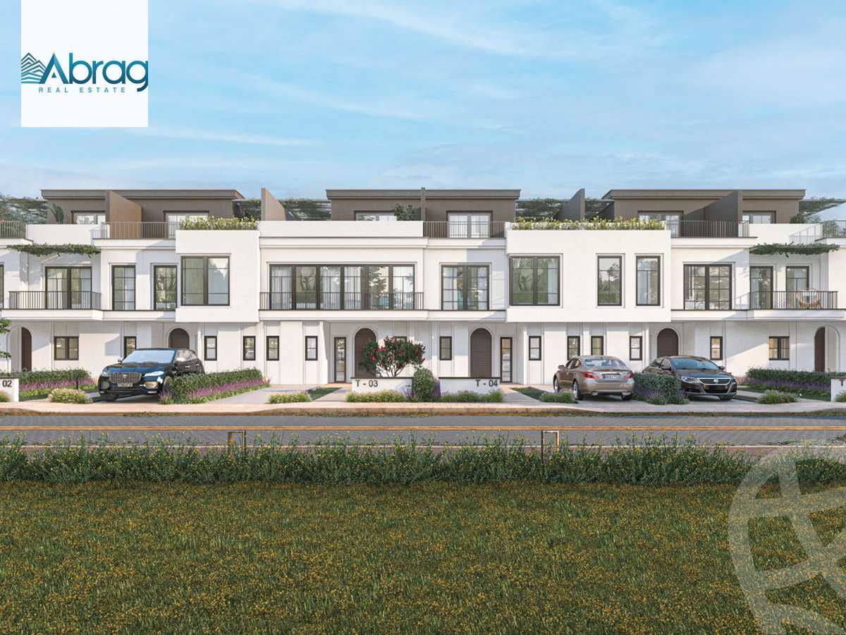 https://aqarmap.com.eg/en/listing/5388300-for-sale-cairo-el-sheikh-zayed-city-lshykh-zyd-ljdyd-ira-compound-el-gabry