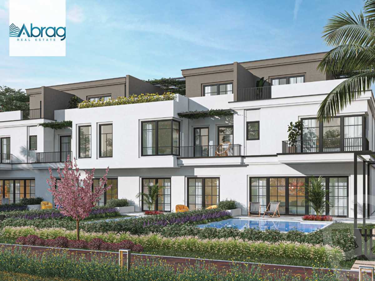 https://aqarmap.com.eg/en/listing/5388300-for-sale-cairo-el-sheikh-zayed-city-lshykh-zyd-ljdyd-ira-compound-el-gabry