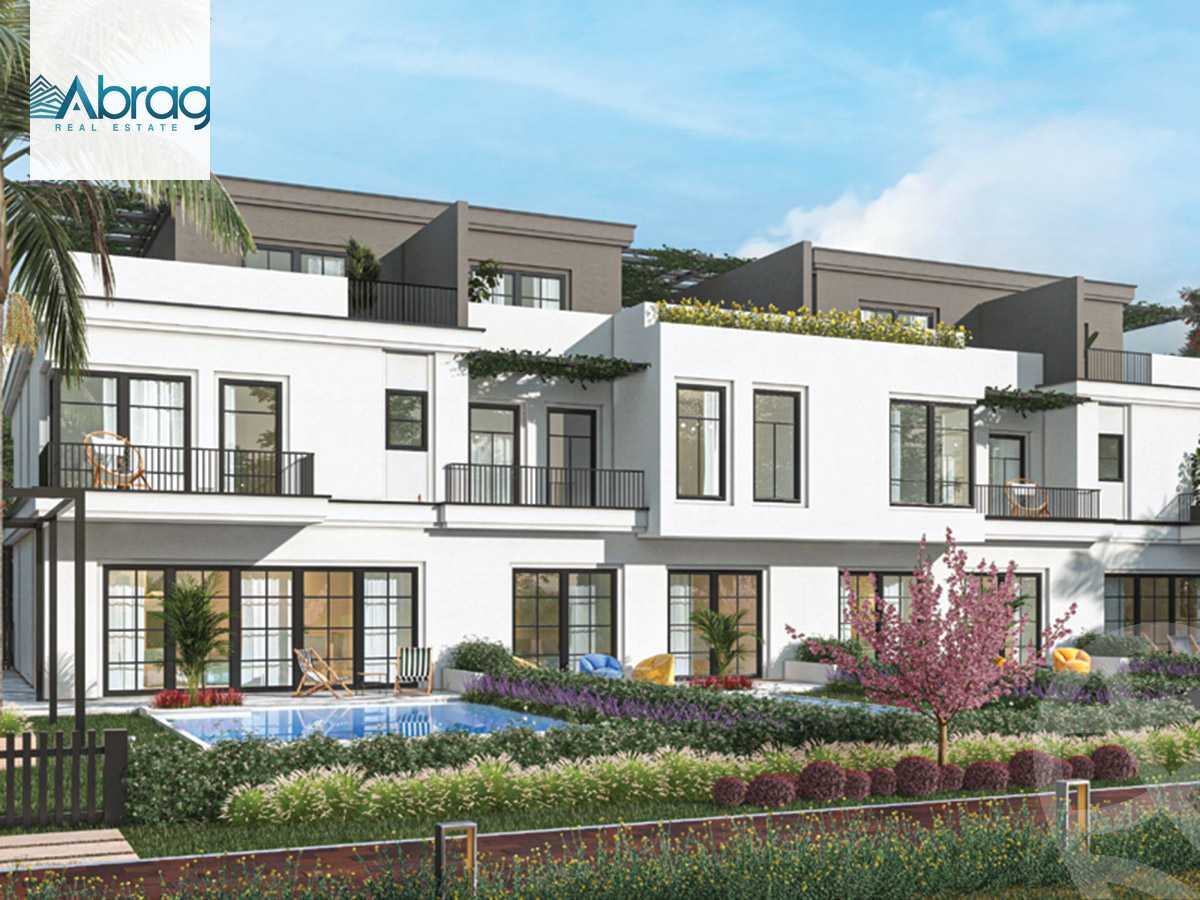 https://aqarmap.com.eg/en/listing/5388300-for-sale-cairo-el-sheikh-zayed-city-lshykh-zyd-ljdyd-ira-compound-el-gabry