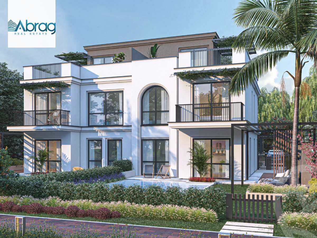https://aqarmap.com.eg/en/listing/5388300-for-sale-cairo-el-sheikh-zayed-city-lshykh-zyd-ljdyd-ira-compound-el-gabry