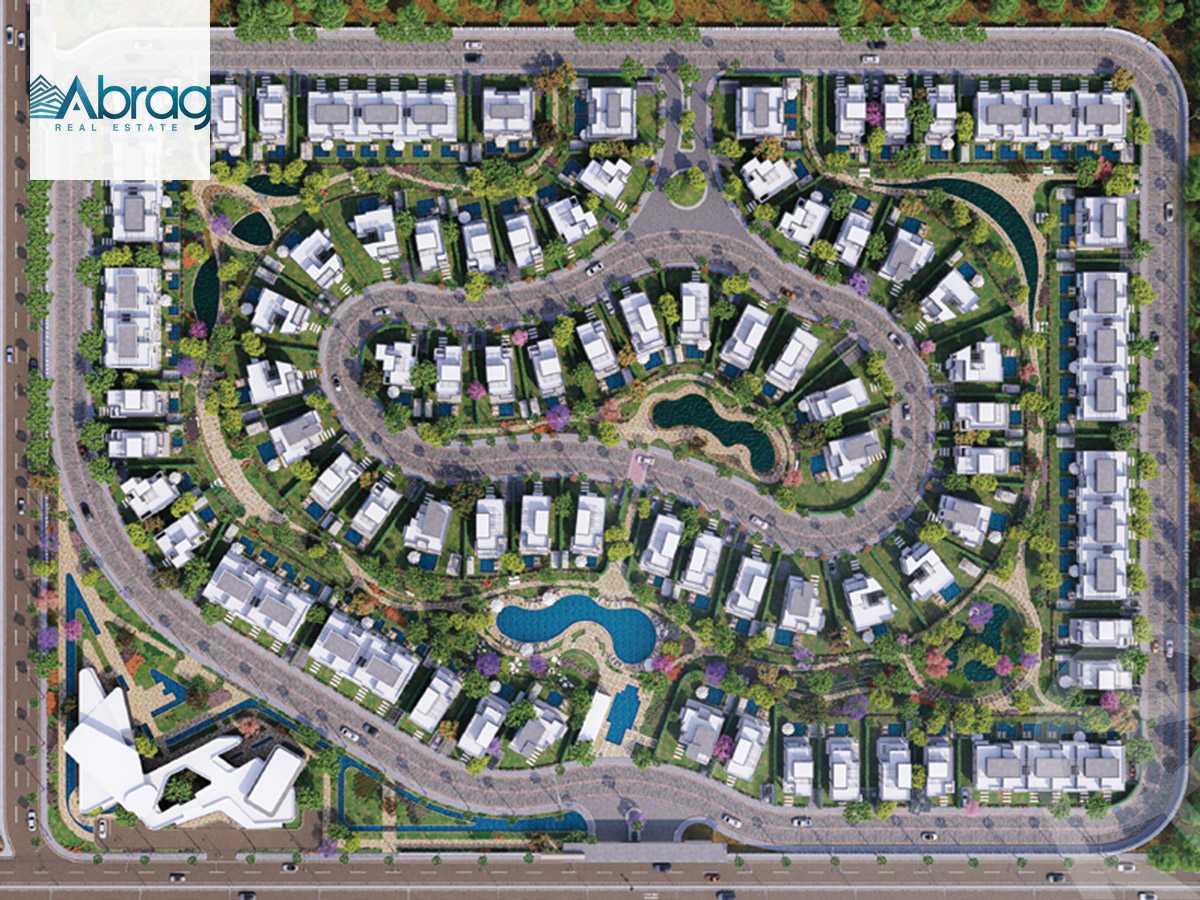 https://aqarmap.com.eg/en/listing/5388300-for-sale-cairo-el-sheikh-zayed-city-lshykh-zyd-ljdyd-ira-compound-el-gabry