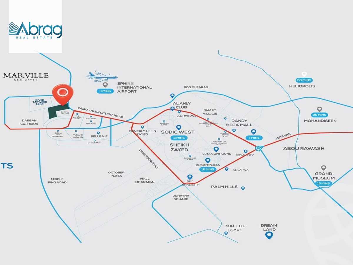 https://aqarmap.com.eg/en/listing/6042352-for-sale-cairo-el-sheikh-zayed-city-lshykh-zyd-ljdyd-mar-ville-compound-almarasem