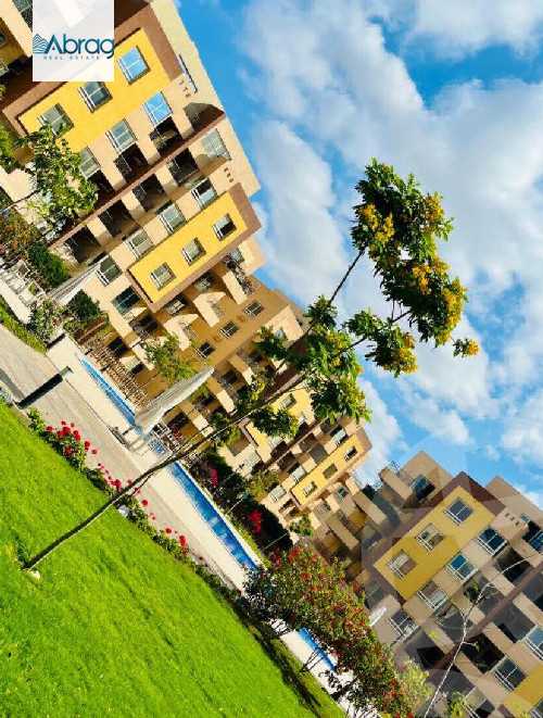 https://aqarmap.com.eg/en/listing/4252477-for-sale-cairo-6th-of-october-compound-promenade-residence
