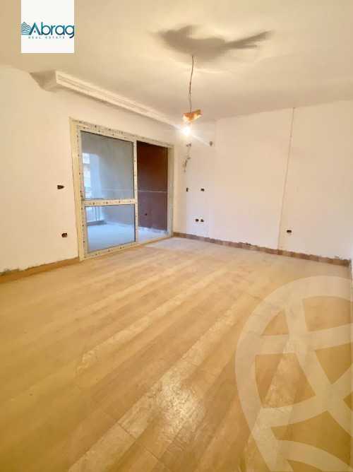 https://aqarmap.com.eg/en/listing/4252477-for-sale-cairo-6th-of-october-compound-promenade-residence