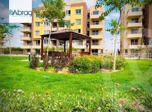 https://aqarmap.com.eg/en/listing/4252477-for-sale-cairo-6th-of-october-compound-promenade-residence