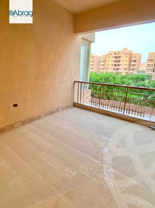 https://aqarmap.com.eg/en/listing/4252477-for-sale-cairo-6th-of-october-compound-promenade-residence