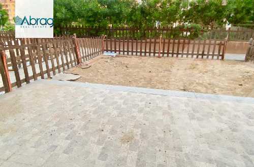 https://aqarmap.com.eg/en/listing/4252477-for-sale-cairo-6th-of-october-compound-promenade-residence