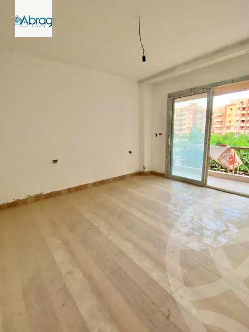 https://aqarmap.com.eg/en/listing/4252477-for-sale-cairo-6th-of-october-compound-promenade-residence