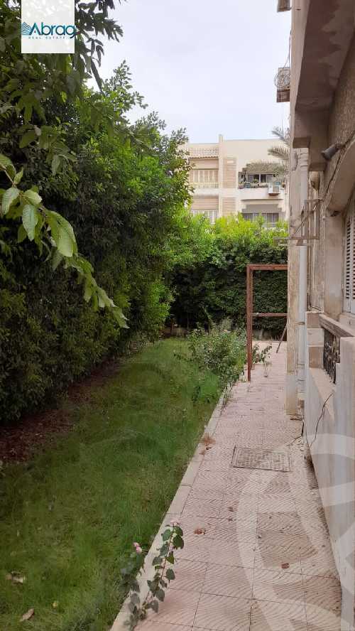 https://aqarmap.com.eg/ar/listing/4252538-for-sale-cairo-el-sheikh-zayed-city-compounds-in-sheikh-zayed-beverly-hills