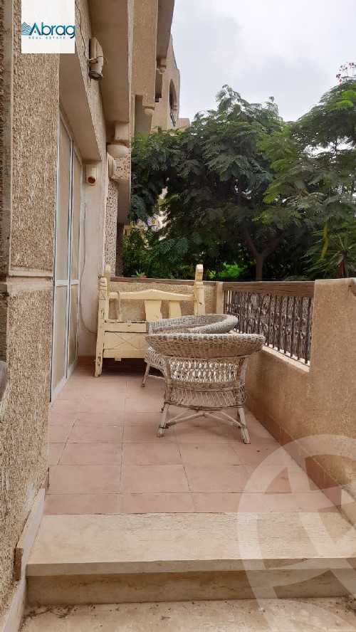 https://aqarmap.com.eg/ar/listing/4252538-for-sale-cairo-el-sheikh-zayed-city-compounds-in-sheikh-zayed-beverly-hills