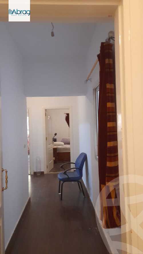 https://aqarmap.com.eg/ar/listing/4252538-for-sale-cairo-el-sheikh-zayed-city-compounds-in-sheikh-zayed-beverly-hills