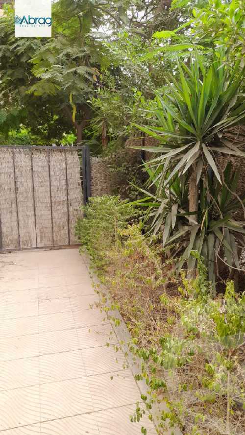 https://aqarmap.com.eg/ar/listing/4252538-for-sale-cairo-el-sheikh-zayed-city-compounds-in-sheikh-zayed-beverly-hills