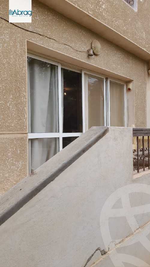 https://aqarmap.com.eg/ar/listing/4252538-for-sale-cairo-el-sheikh-zayed-city-compounds-in-sheikh-zayed-beverly-hills