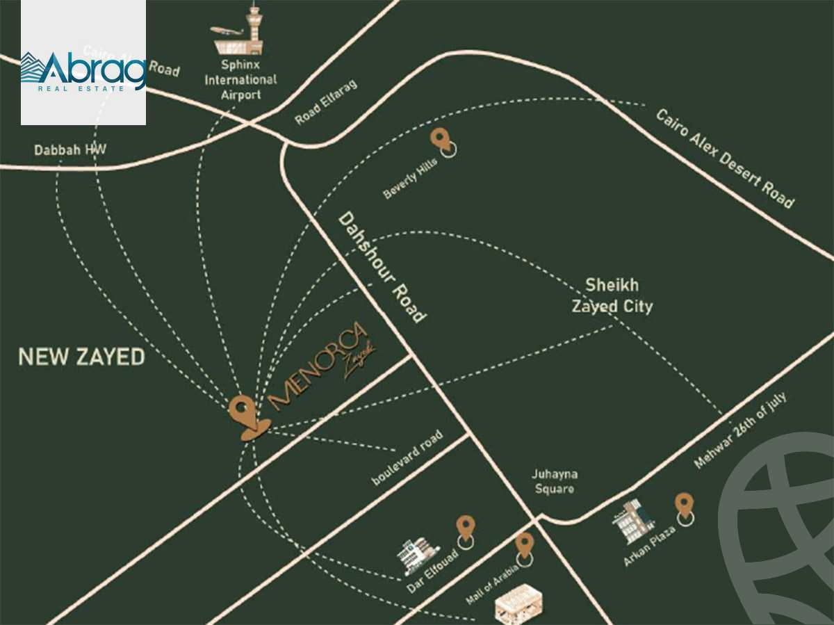 https://aqarmap.com.eg/en/listing/6215448-for-sale-cairo-el-sheikh-zayed-city-lshykh-zyd-ljdyd-menorca-compound-maradev