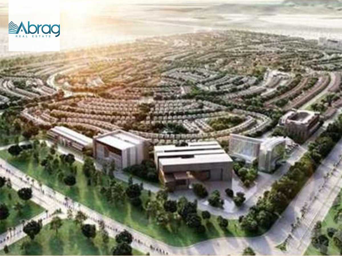 https://aqarmap.com.eg/en/listing/5388815-for-sale-cairo-el-sheikh-zayed-city-lshykh-zyd-ljdyd-menorca-compound-maradev
