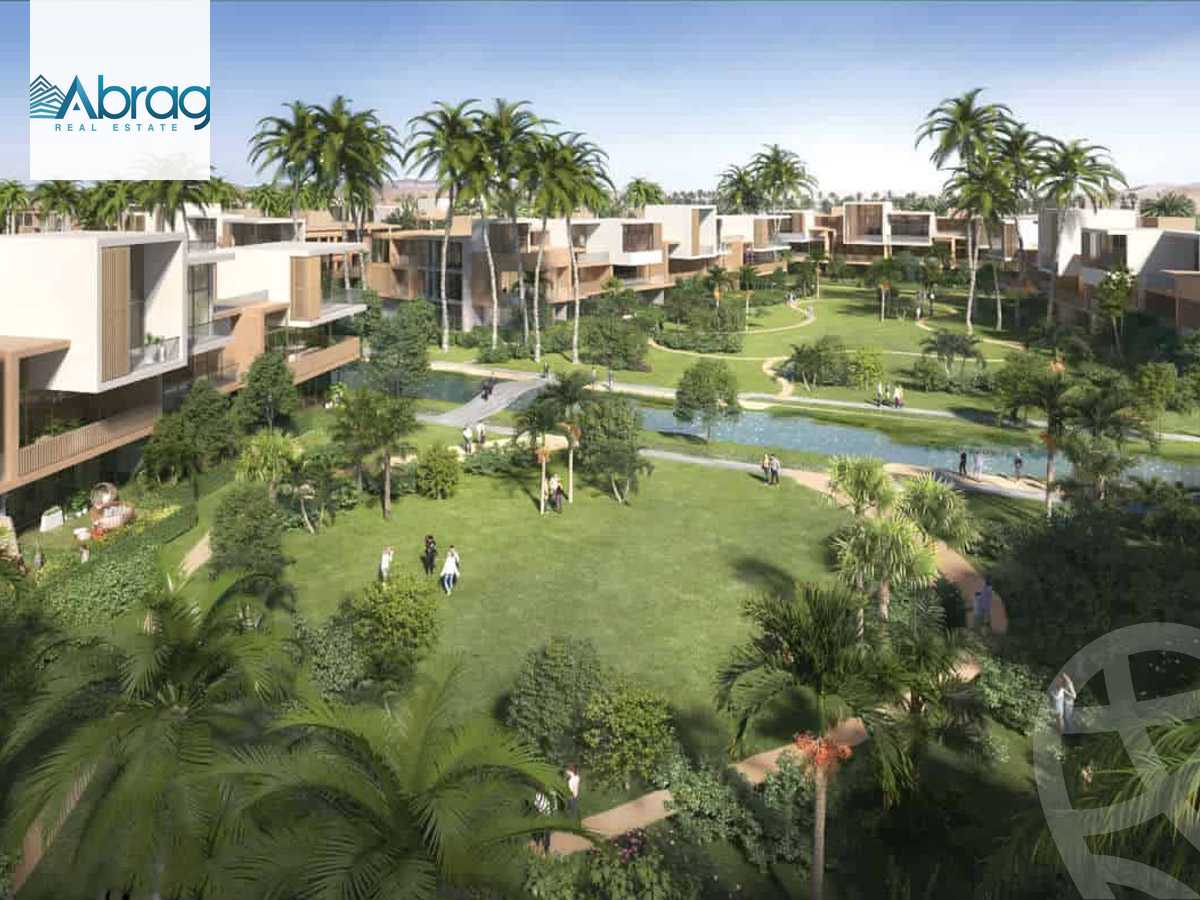 https://aqarmap.com.eg/en/listing/5388815-for-sale-cairo-el-sheikh-zayed-city-lshykh-zyd-ljdyd-menorca-compound-maradev