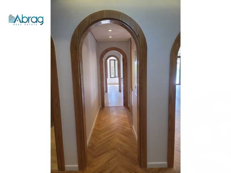 https://aqarmap.com.eg/ar/listing/4265668-for-sale-cairo-el-sheikh-zayed-city-compounds-in-sheikh-zayed-beverly-hills
