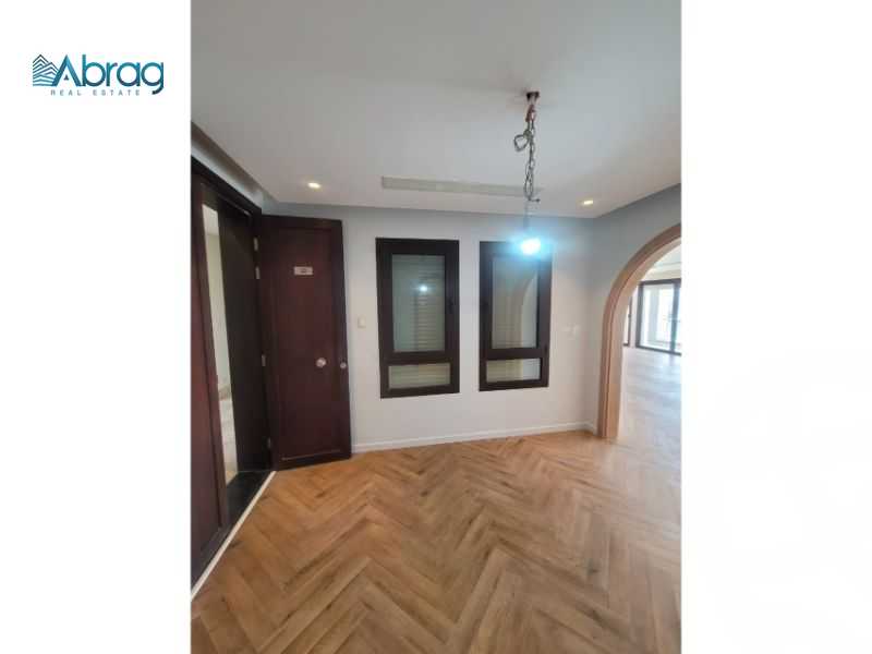 https://aqarmap.com.eg/ar/listing/4265668-for-sale-cairo-el-sheikh-zayed-city-compounds-in-sheikh-zayed-beverly-hills