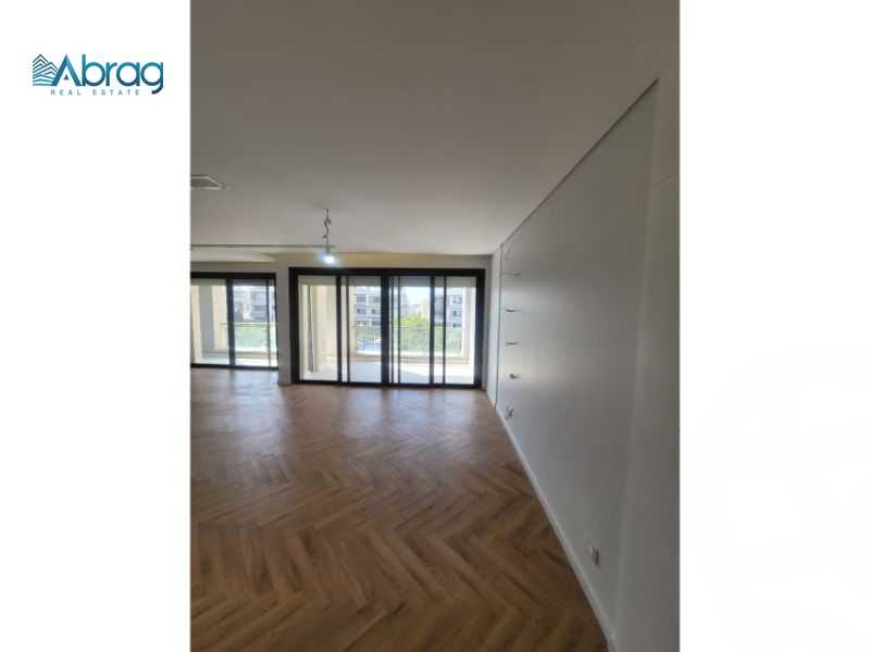 https://aqarmap.com.eg/ar/listing/4265668-for-sale-cairo-el-sheikh-zayed-city-compounds-in-sheikh-zayed-beverly-hills
