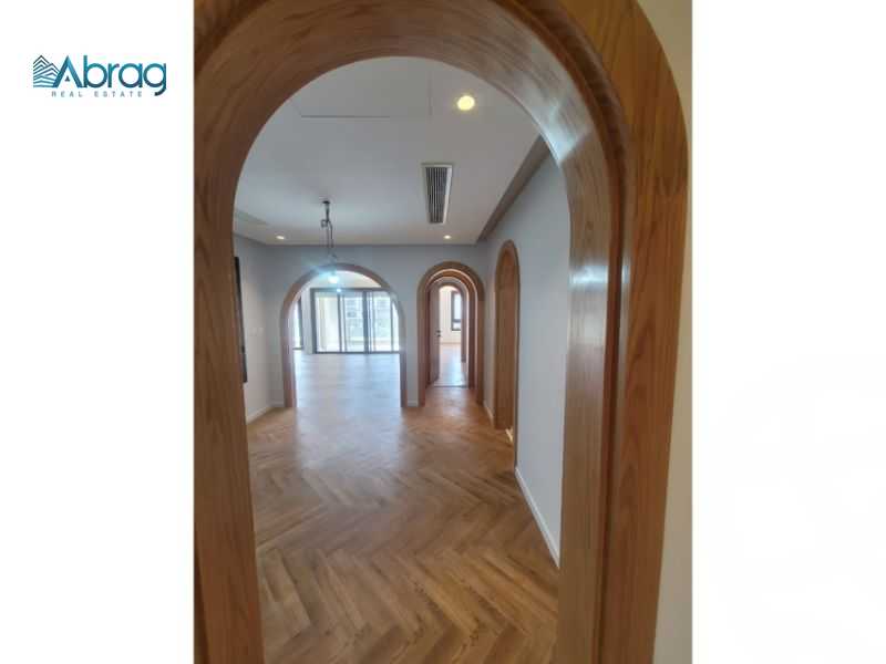 https://aqarmap.com.eg/ar/listing/4265668-for-sale-cairo-el-sheikh-zayed-city-compounds-in-sheikh-zayed-beverly-hills