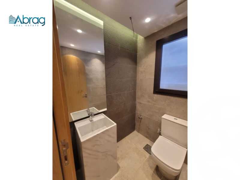 https://aqarmap.com.eg/ar/listing/4265668-for-sale-cairo-el-sheikh-zayed-city-compounds-in-sheikh-zayed-beverly-hills