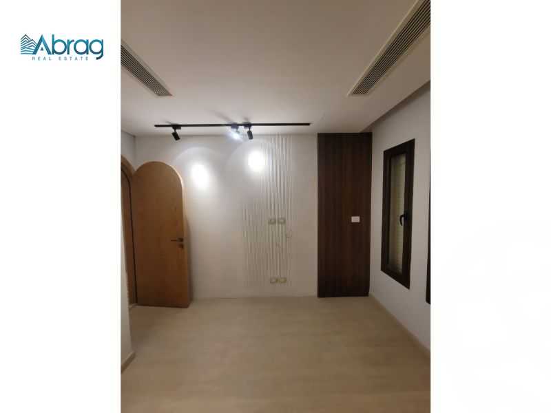 https://aqarmap.com.eg/ar/listing/4265668-for-sale-cairo-el-sheikh-zayed-city-compounds-in-sheikh-zayed-beverly-hills