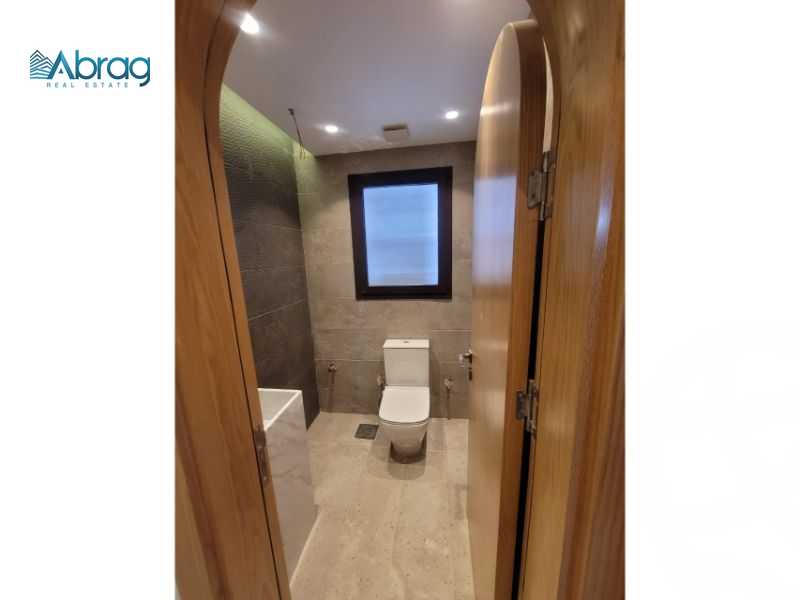 https://aqarmap.com.eg/ar/listing/4265668-for-sale-cairo-el-sheikh-zayed-city-compounds-in-sheikh-zayed-beverly-hills