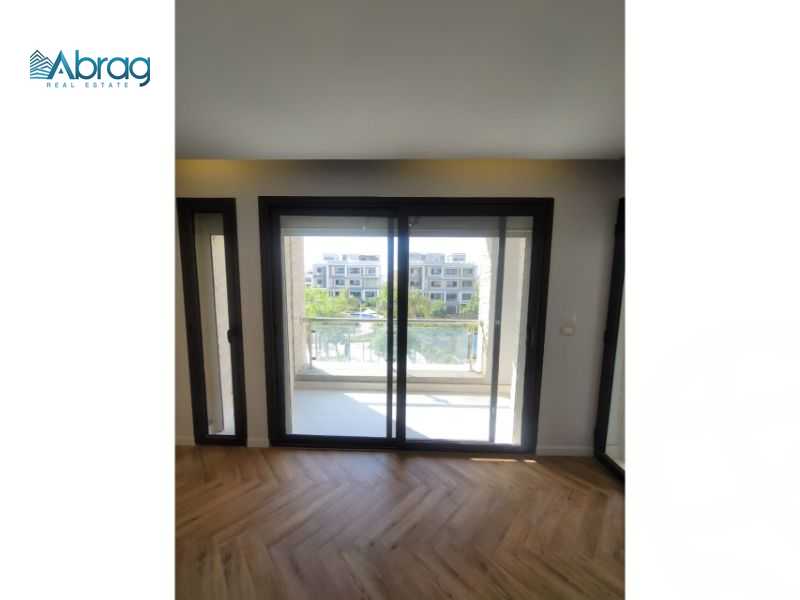 https://aqarmap.com.eg/ar/listing/4265668-for-sale-cairo-el-sheikh-zayed-city-compounds-in-sheikh-zayed-beverly-hills