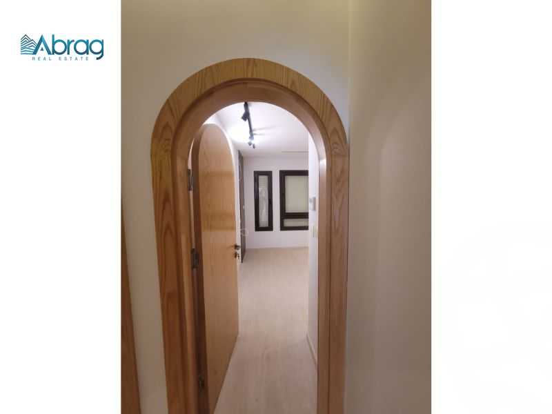 https://aqarmap.com.eg/ar/listing/4265668-for-sale-cairo-el-sheikh-zayed-city-compounds-in-sheikh-zayed-beverly-hills