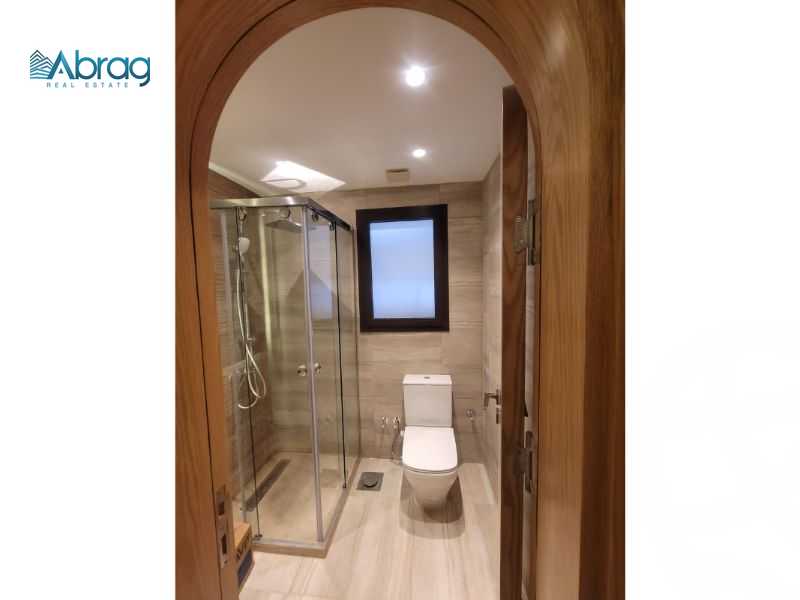 https://aqarmap.com.eg/ar/listing/4265668-for-sale-cairo-el-sheikh-zayed-city-compounds-in-sheikh-zayed-beverly-hills