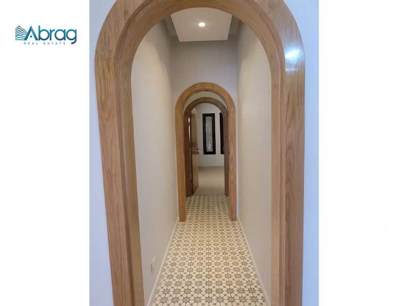 https://aqarmap.com.eg/ar/listing/4265668-for-sale-cairo-el-sheikh-zayed-city-compounds-in-sheikh-zayed-beverly-hills