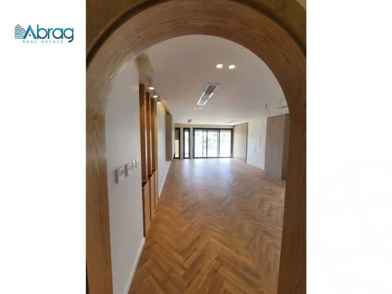 https://aqarmap.com.eg/ar/listing/4265668-for-sale-cairo-el-sheikh-zayed-city-compounds-in-sheikh-zayed-beverly-hills