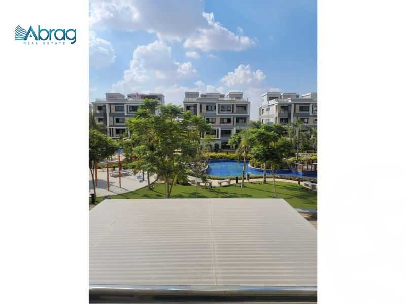 https://aqarmap.com.eg/ar/listing/4265668-for-sale-cairo-el-sheikh-zayed-city-compounds-in-sheikh-zayed-beverly-hills