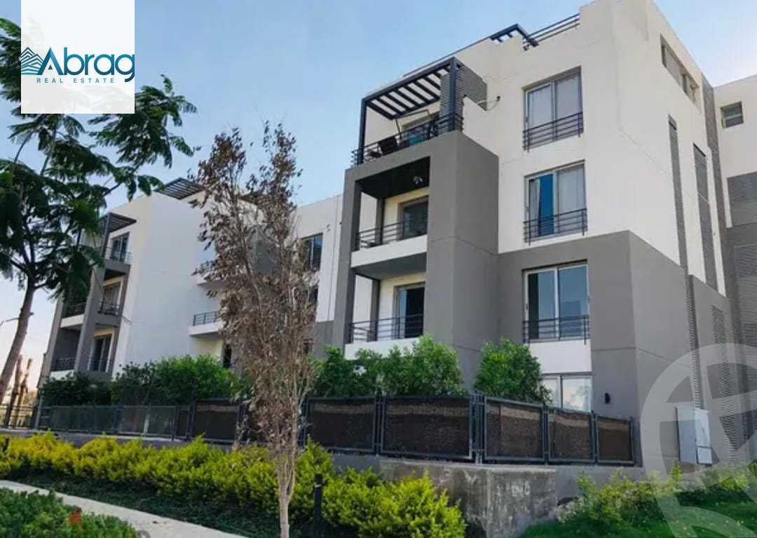 https://aqarmap.com.eg/en/listing/4268282-for-sale-cairo-6th-of-october-compound-palm-parks