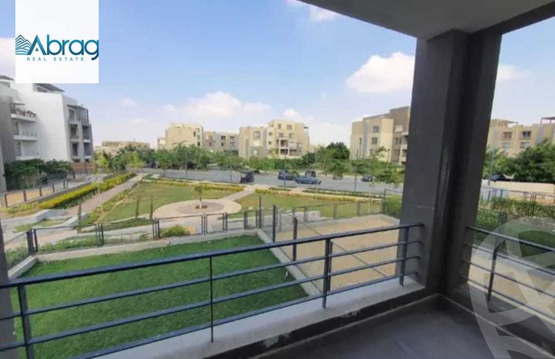 https://aqarmap.com.eg/en/listing/4268282-for-sale-cairo-6th-of-october-compound-palm-parks
