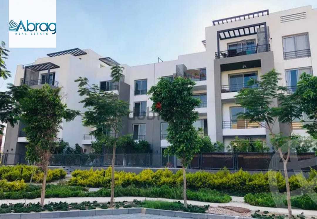 https://aqarmap.com.eg/en/listing/4268282-for-sale-cairo-6th-of-october-compound-palm-parks