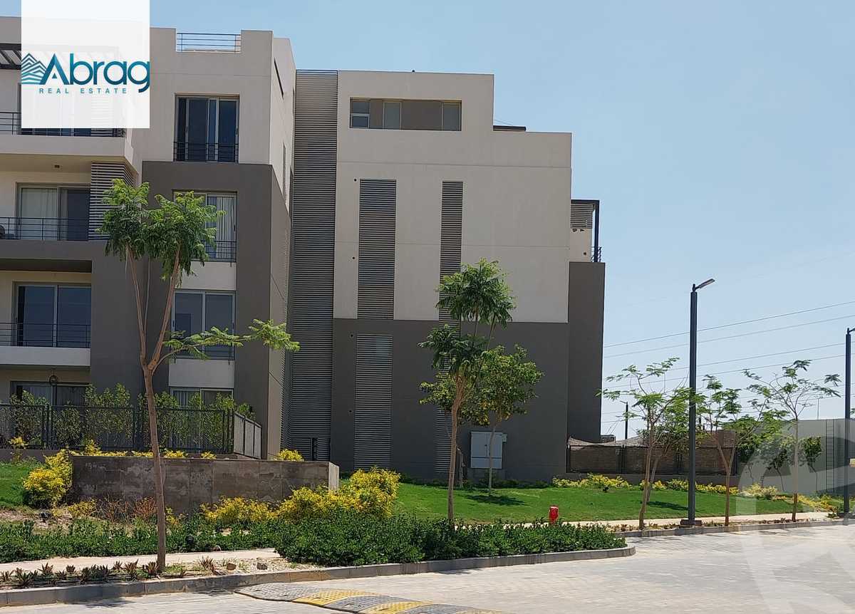https://aqarmap.com.eg/en/listing/4268282-for-sale-cairo-6th-of-october-compound-palm-parks