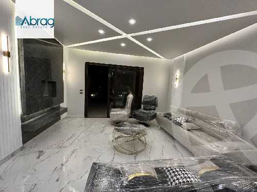 https://aqarmap.com.eg/en/listing/4268346-for-sale-cairo-el-sheikh-zayed-city-compounds-in-sheikh-zayed-casa