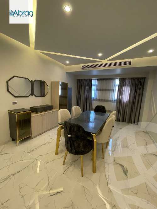 https://aqarmap.com.eg/en/listing/4268346-for-sale-cairo-el-sheikh-zayed-city-compounds-in-sheikh-zayed-casa
