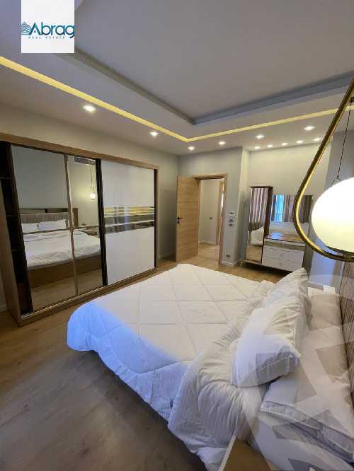 https://aqarmap.com.eg/en/listing/4268346-for-sale-cairo-el-sheikh-zayed-city-compounds-in-sheikh-zayed-casa