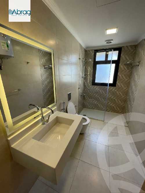 https://aqarmap.com.eg/en/listing/4268346-for-sale-cairo-el-sheikh-zayed-city-compounds-in-sheikh-zayed-casa