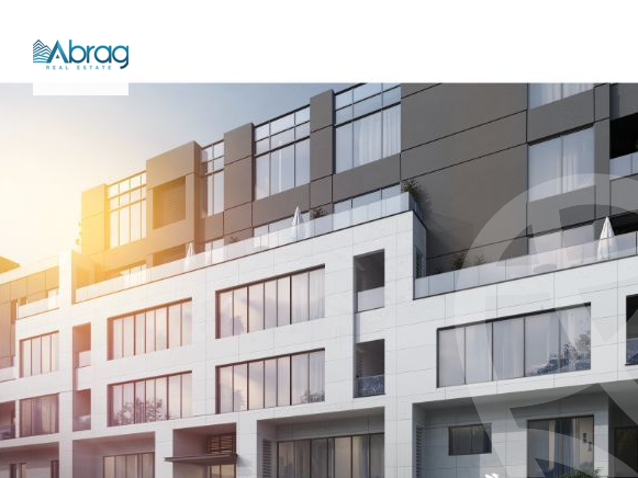 https://aqarmap.com.eg/en/listing/4273879-for-sale-al-karma-kay