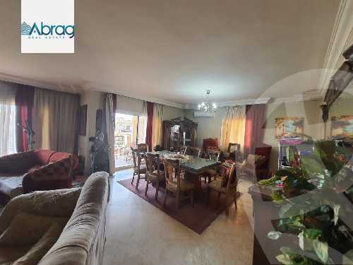 https://aqarmap.com.eg/en/listing/4274789-for-sale-cairo-el-sheikh-zayed-city-compounds-in-sheikh-zayed-zayed-2000